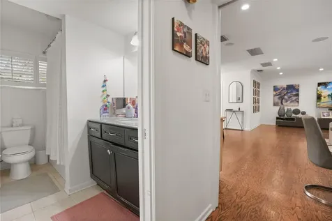 119 Hollie Court Maitland FL 32751
