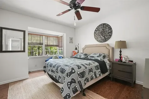 119 Hollie Court Maitland FL 32751