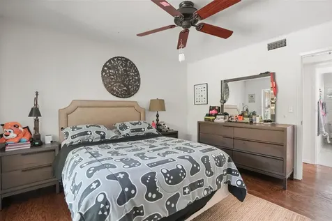 119 Hollie Court Maitland FL 32751