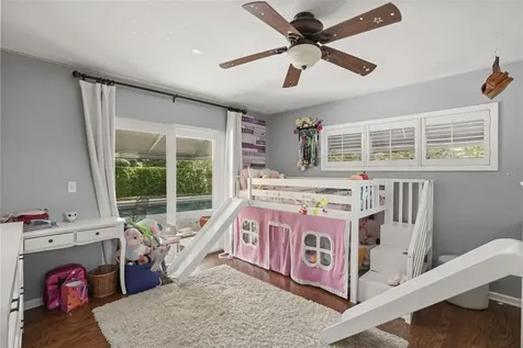 119 Hollie Court Maitland FL 32751
