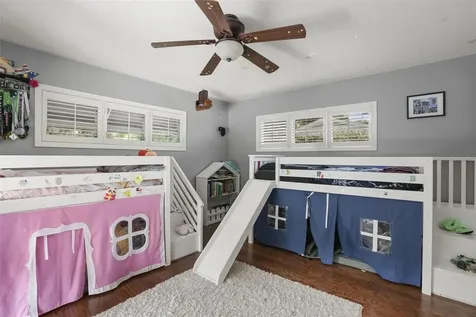 119 Hollie Court Maitland FL 32751