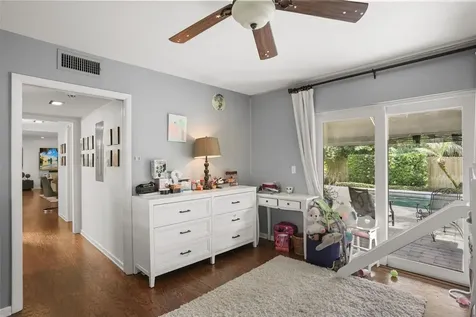 119 Hollie Court Maitland FL 32751