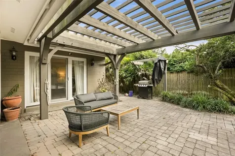 119 Hollie Court Maitland FL 32751