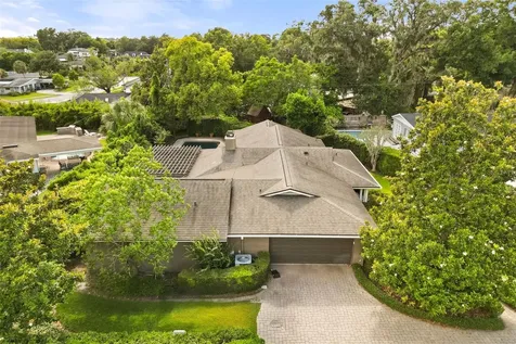 119 Hollie Court Maitland FL 32751