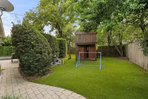 119 Hollie Court Maitland FL 32751