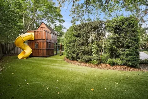 119 Hollie Court Maitland FL 32751