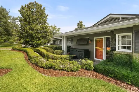 119 Hollie Court Maitland FL 32751