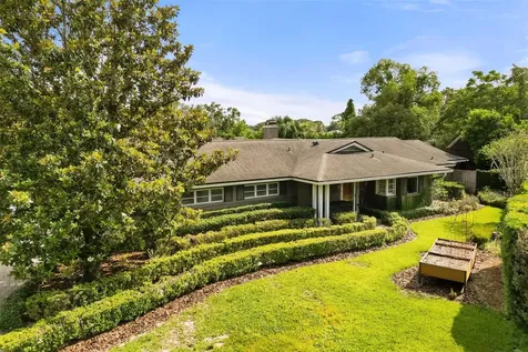 119 Hollie Court Maitland FL 32751
