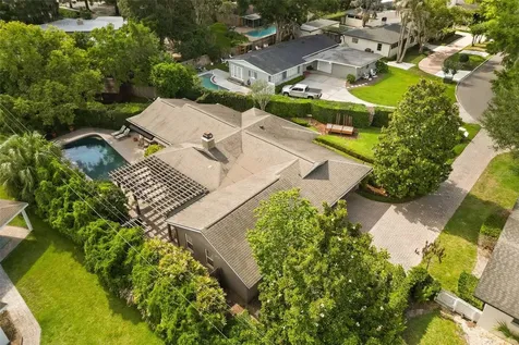 119 Hollie Court Maitland FL 32751