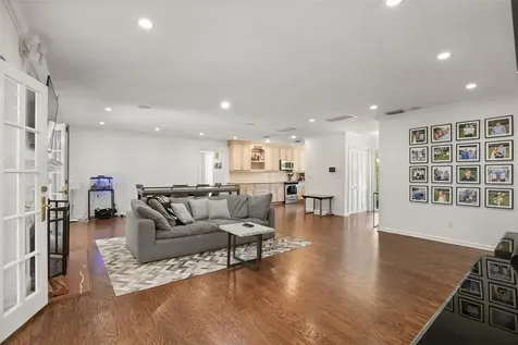 119 Hollie Court Maitland FL 32751