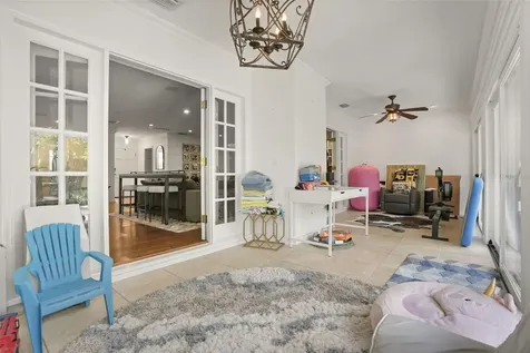 119 Hollie Court Maitland FL 32751
