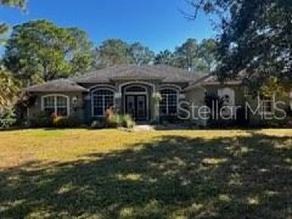 845 10th Avenue NE Naples FL 34120