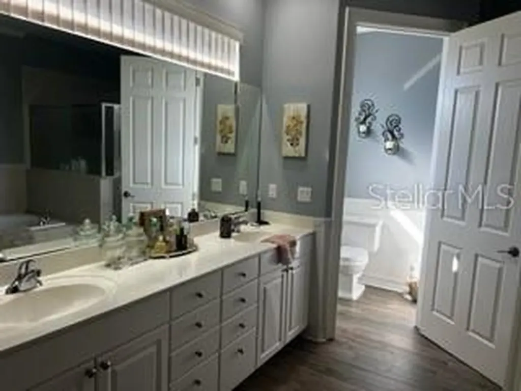845 10th Avenue NE Naples FL 34120