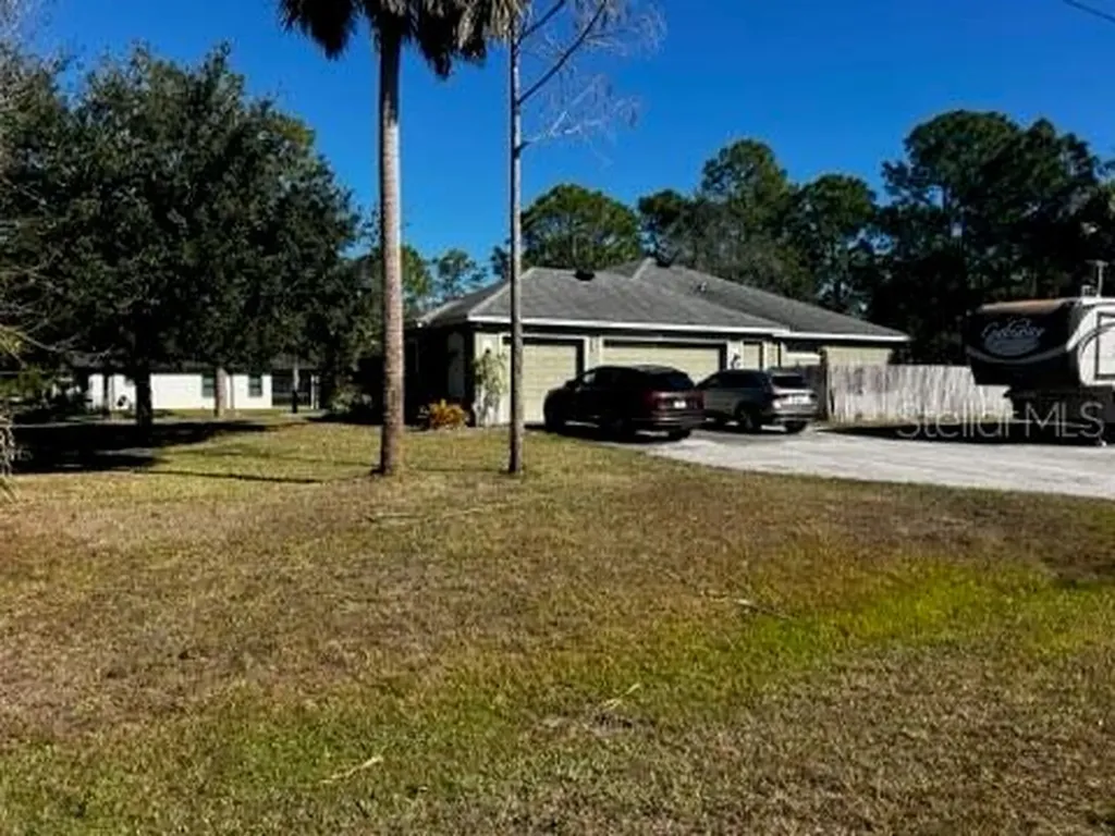 845 10th Avenue NE Naples FL 34120