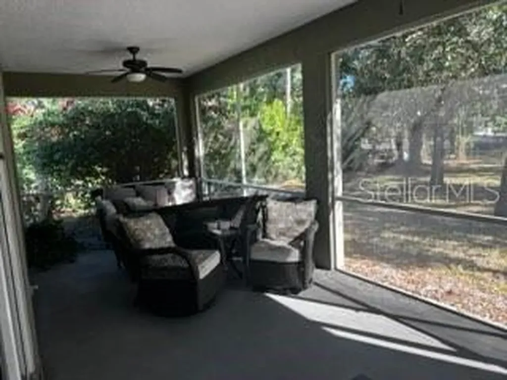 845 10th Avenue NE Naples FL 34120