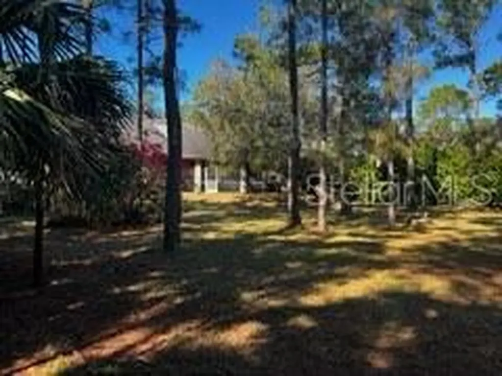 845 10th Avenue NE Naples FL 34120