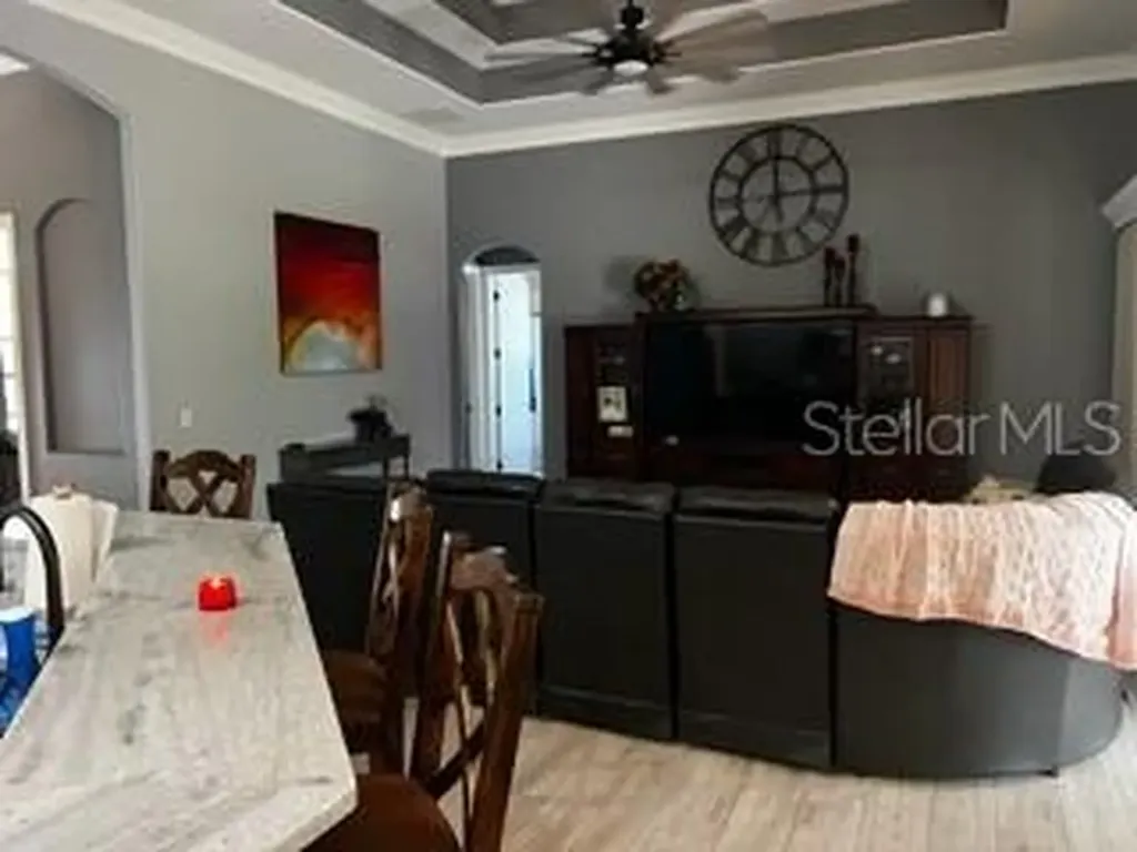 845 10th Avenue NE Naples FL 34120