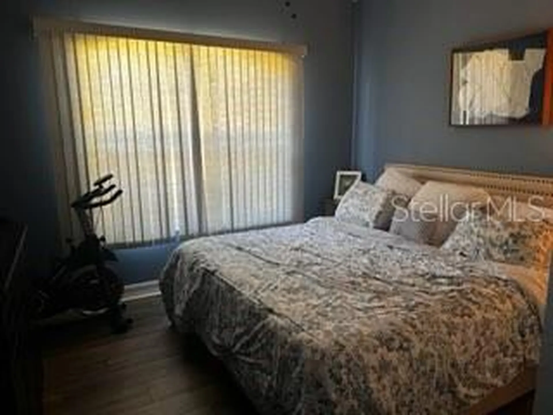 845 10th Avenue NE Naples FL 34120