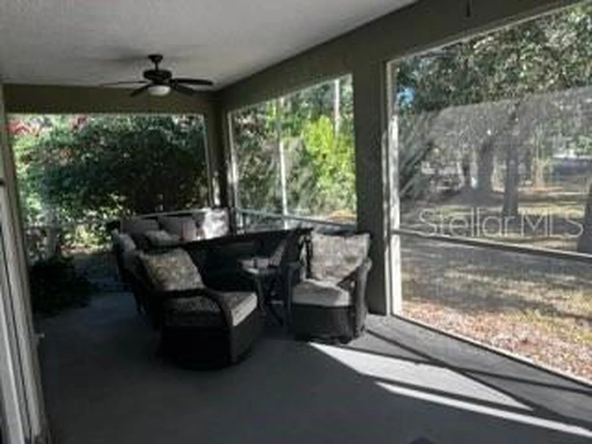 845 10th Avenue NE Naples FL 34120