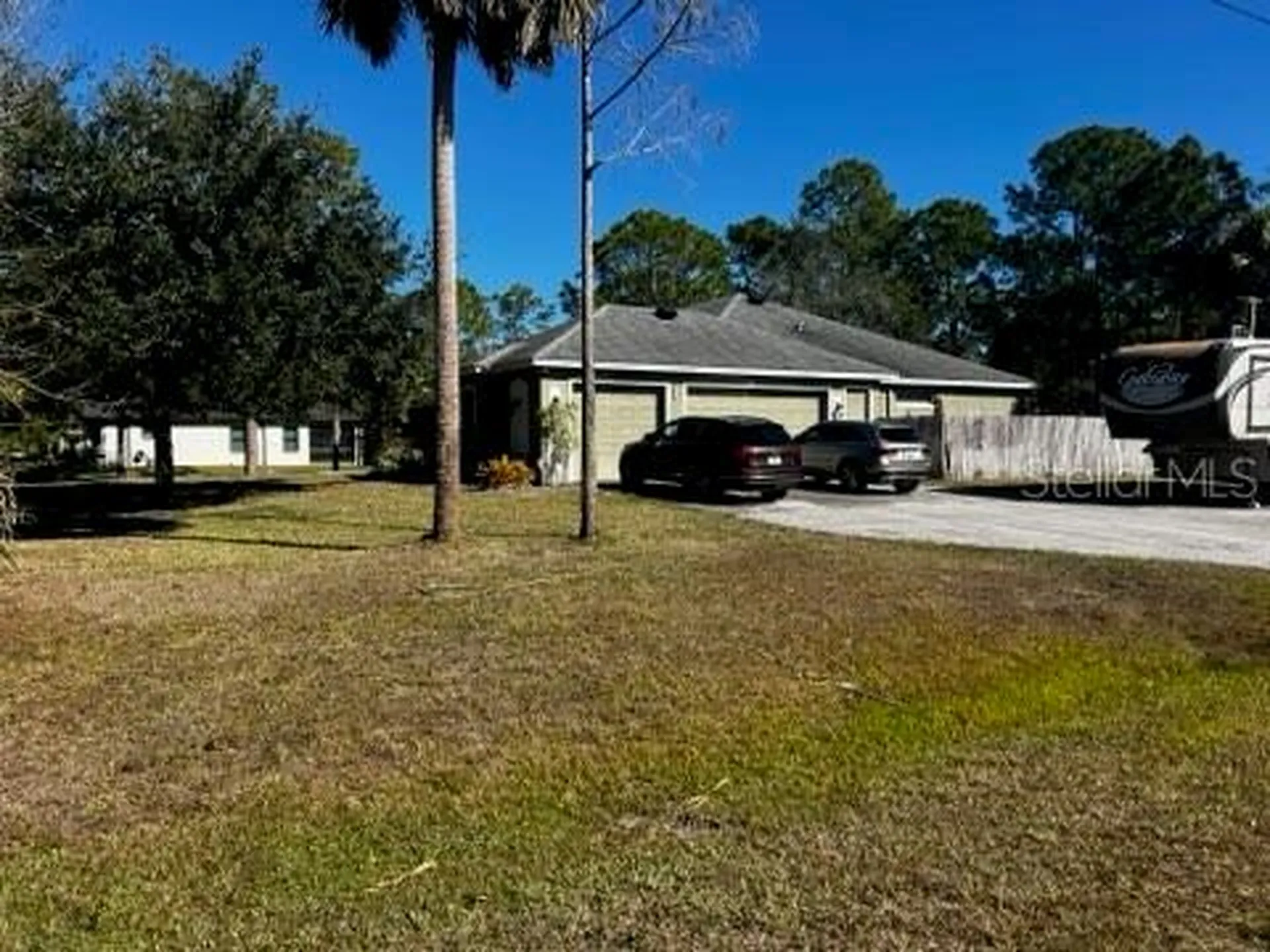 845 10th Avenue NE Naples FL 34120