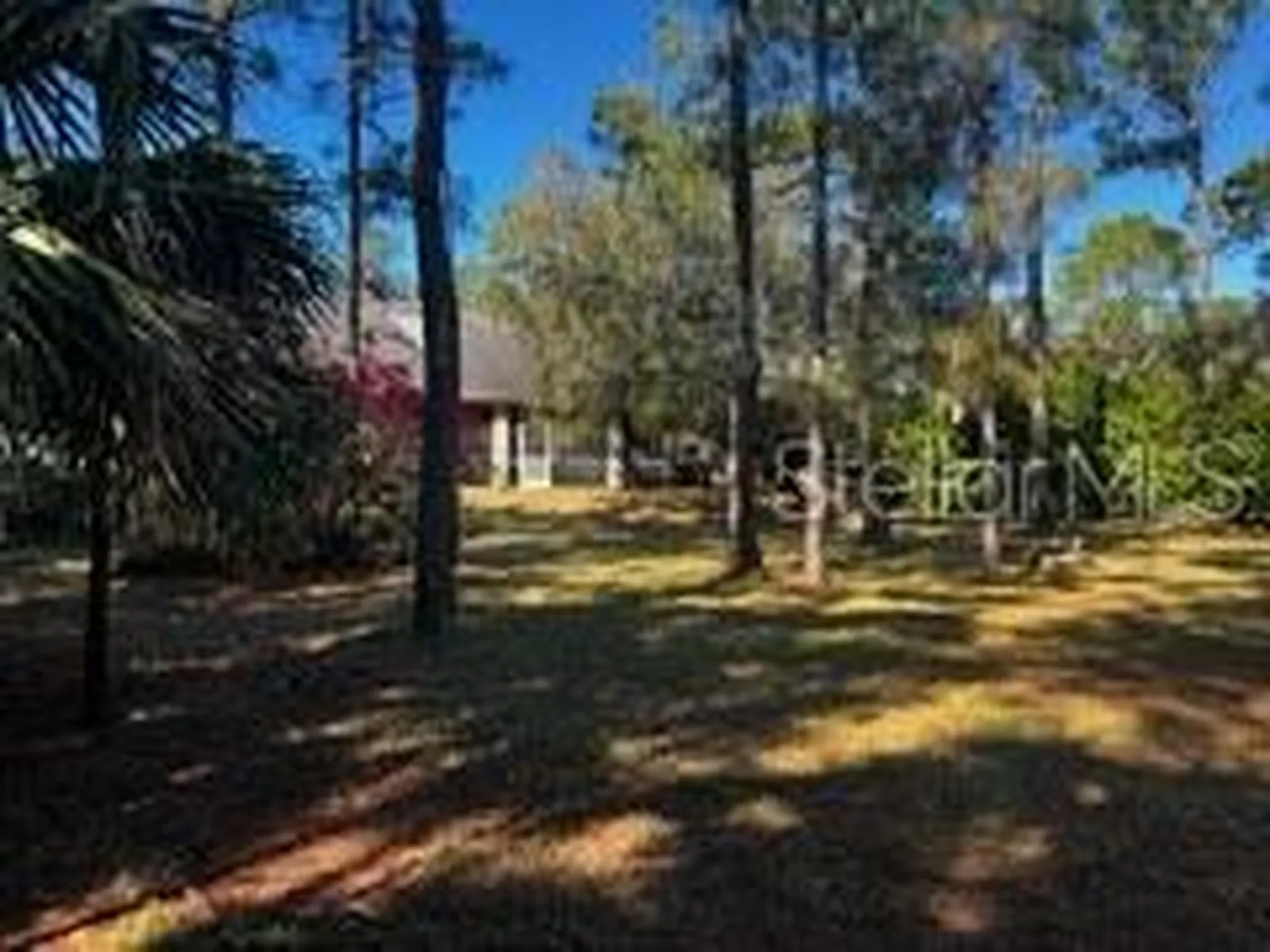 845 10th Avenue NE Naples FL 34120