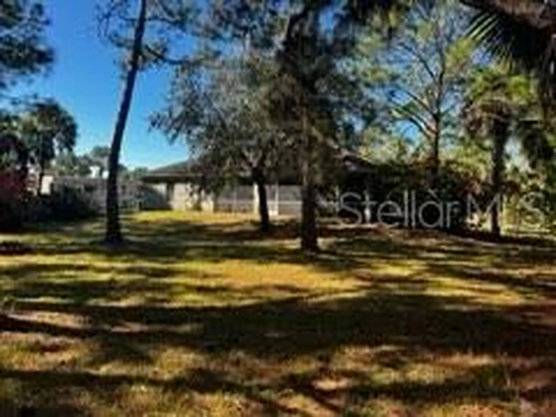 845 10th Avenue NE Naples FL 34120