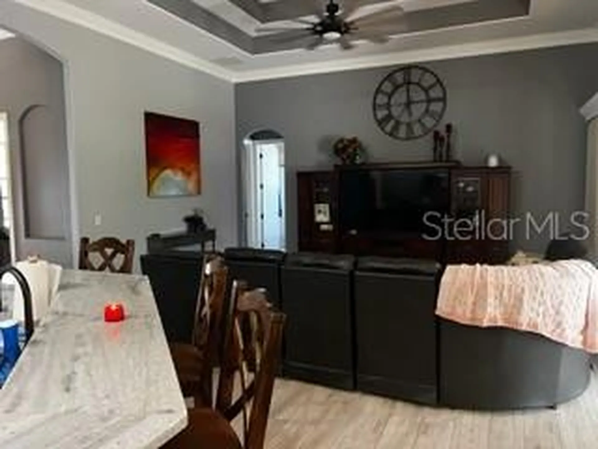 845 10th Avenue NE Naples FL 34120