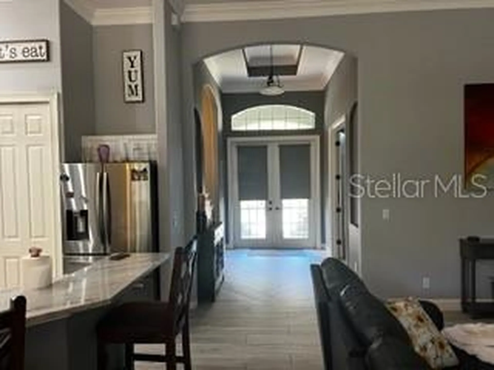 845 10th Avenue NE Naples FL 34120