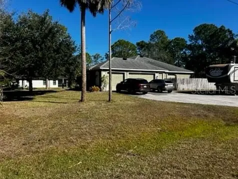 845 10th Avenue NE Naples FL 34120