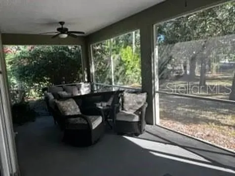 845 10th Avenue NE Naples FL 34120