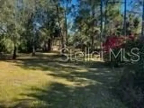 845 10th Avenue NE Naples FL 34120