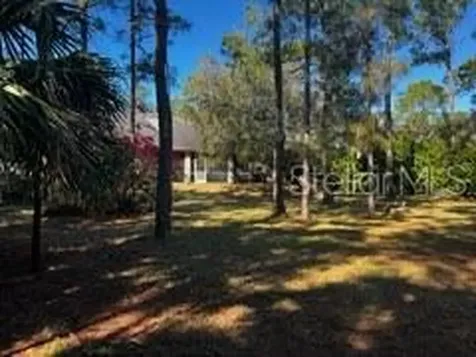845 10th Avenue NE Naples FL 34120