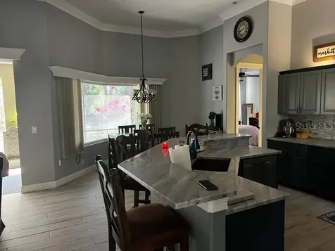 845 10th Avenue NE Naples FL 34120