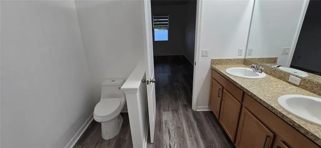 2754 Creekmore Court Kissimmee FL 34746