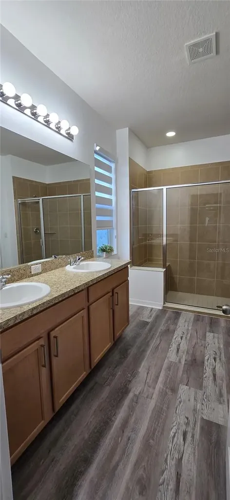 2754 Creekmore Court Kissimmee FL 34746