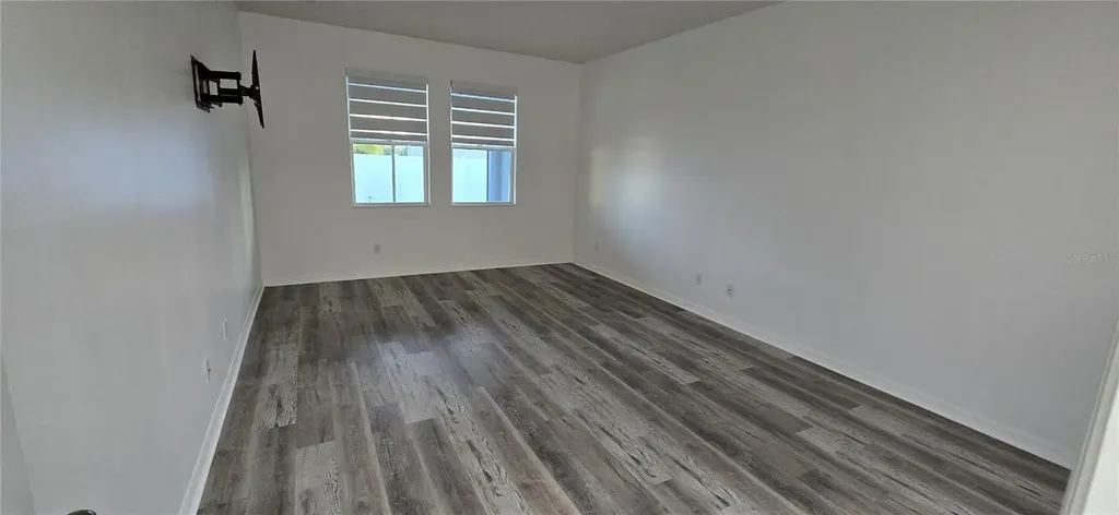 2754 Creekmore Court Kissimmee FL 34746