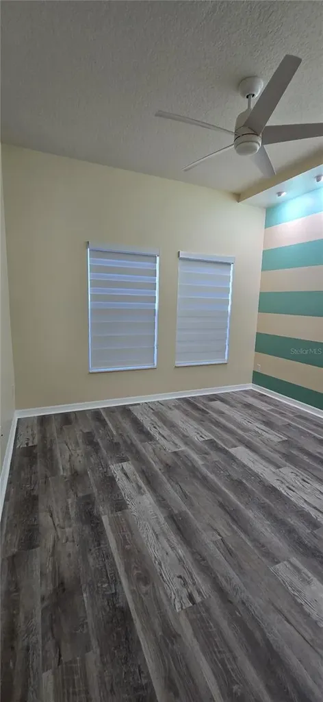 2754 Creekmore Court Kissimmee FL 34746