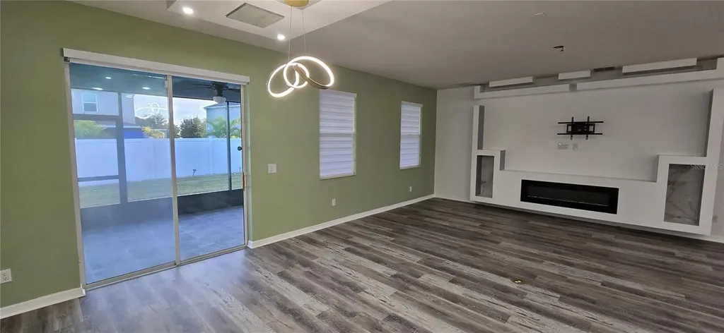 2754 Creekmore Court Kissimmee FL 34746