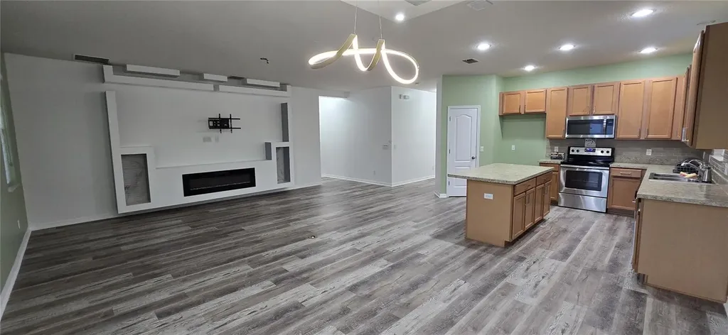 2754 Creekmore Court Kissimmee FL 34746