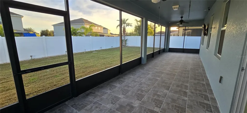 2754 Creekmore Court Kissimmee FL 34746