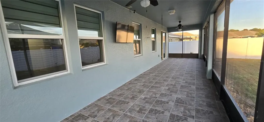 2754 Creekmore Court Kissimmee FL 34746