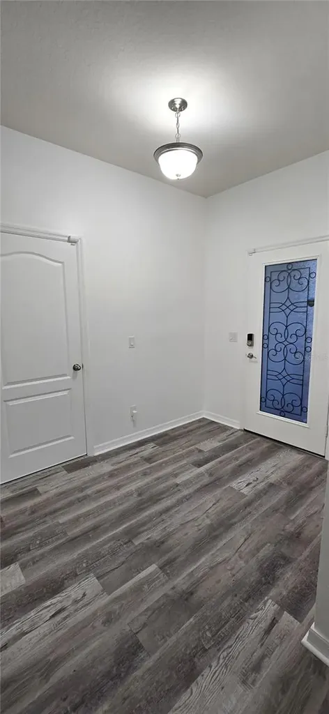 2754 Creekmore Court Kissimmee FL 34746