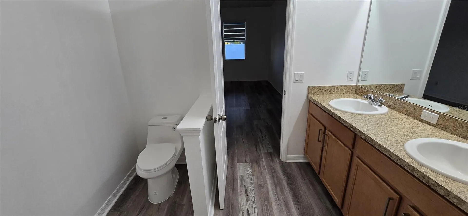 2754 Creekmore Court Kissimmee FL 34746