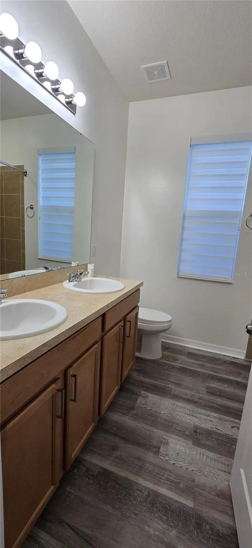 2754 Creekmore Court Kissimmee FL 34746