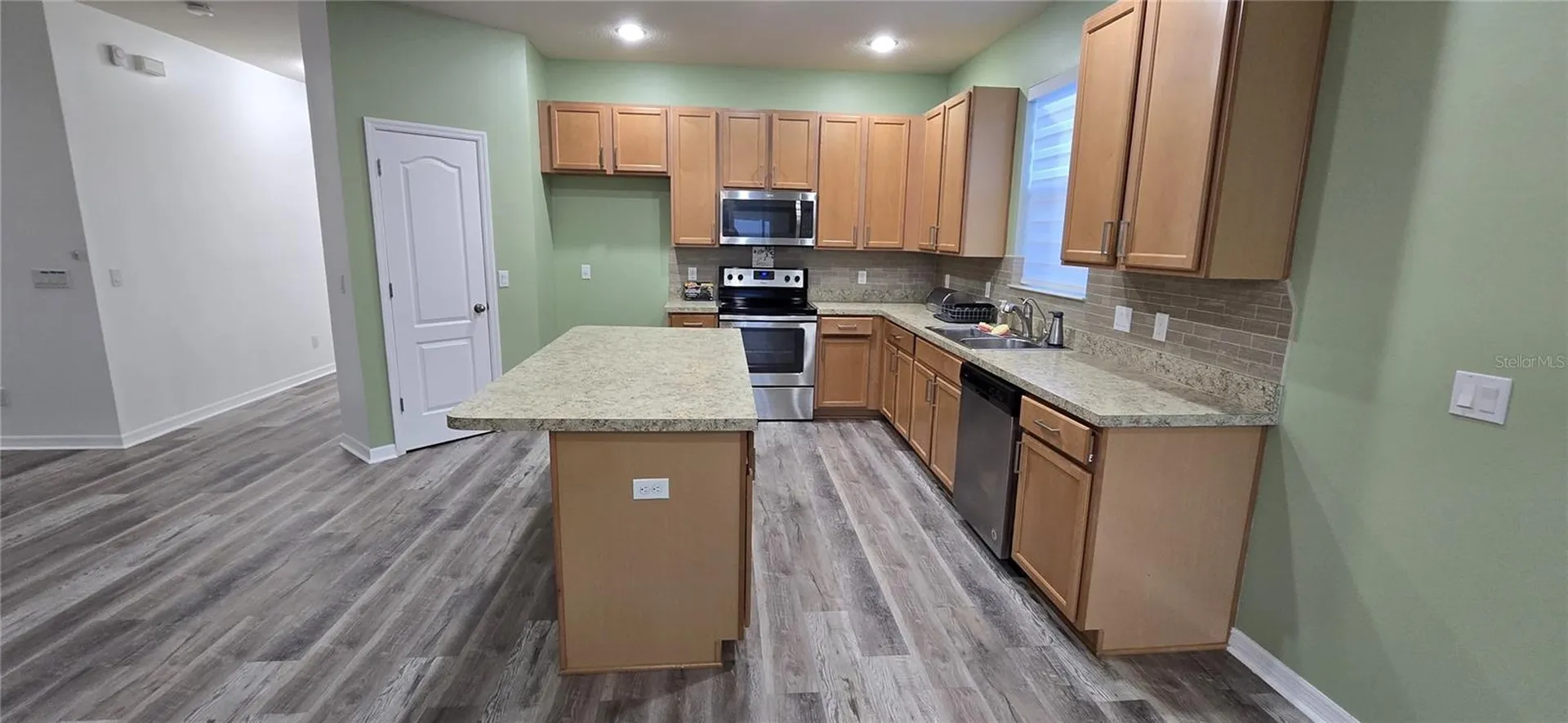 2754 Creekmore Court Kissimmee FL 34746