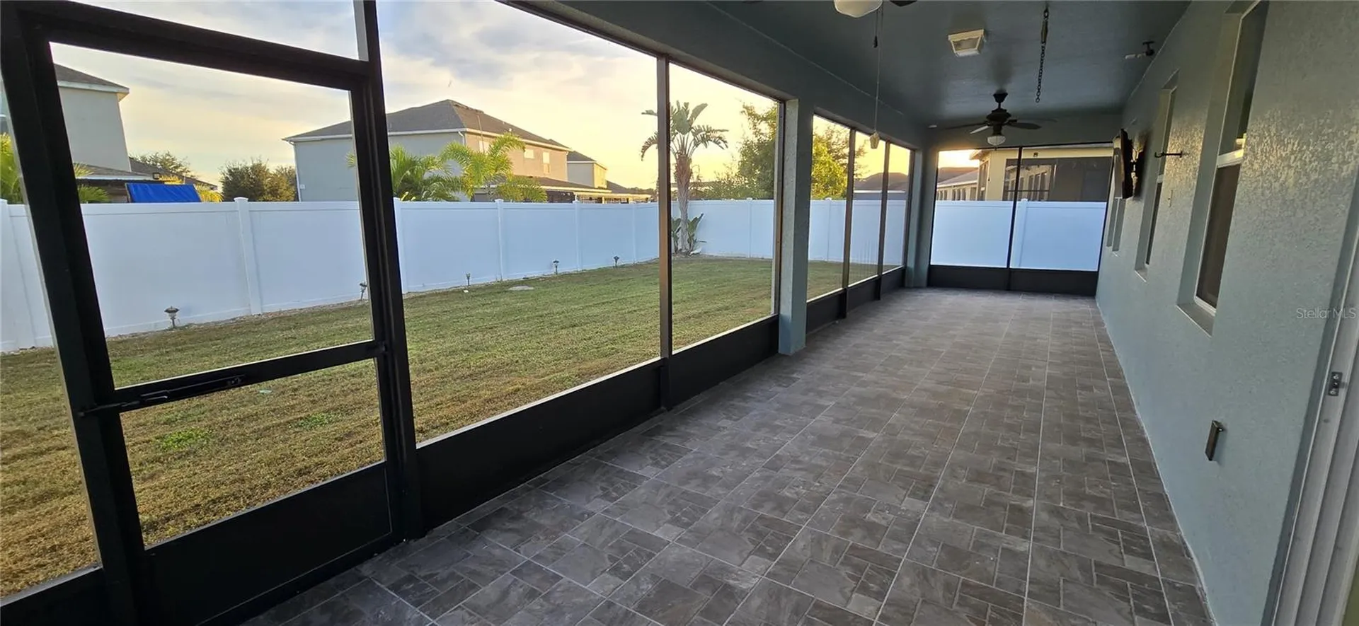 2754 Creekmore Court Kissimmee FL 34746
