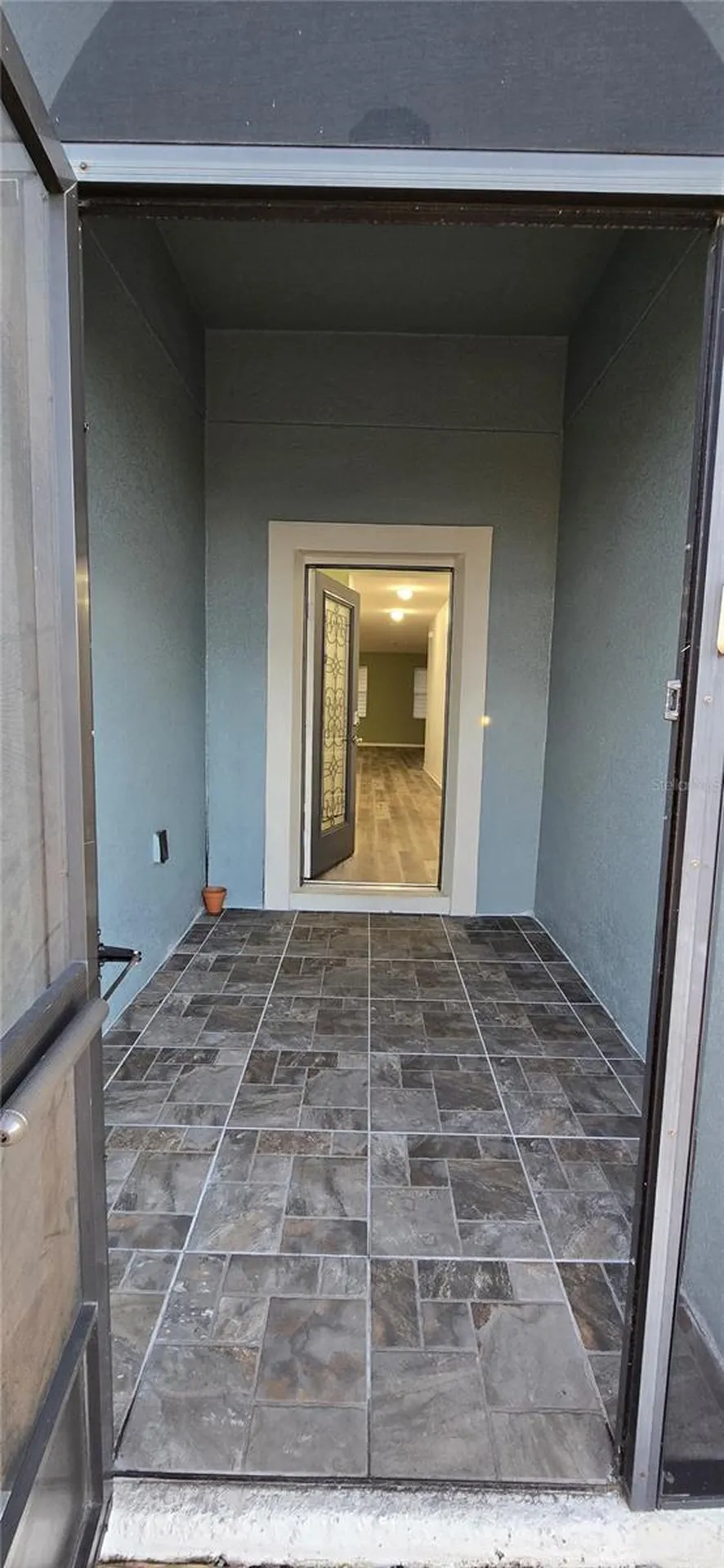 2754 Creekmore Court Kissimmee FL 34746