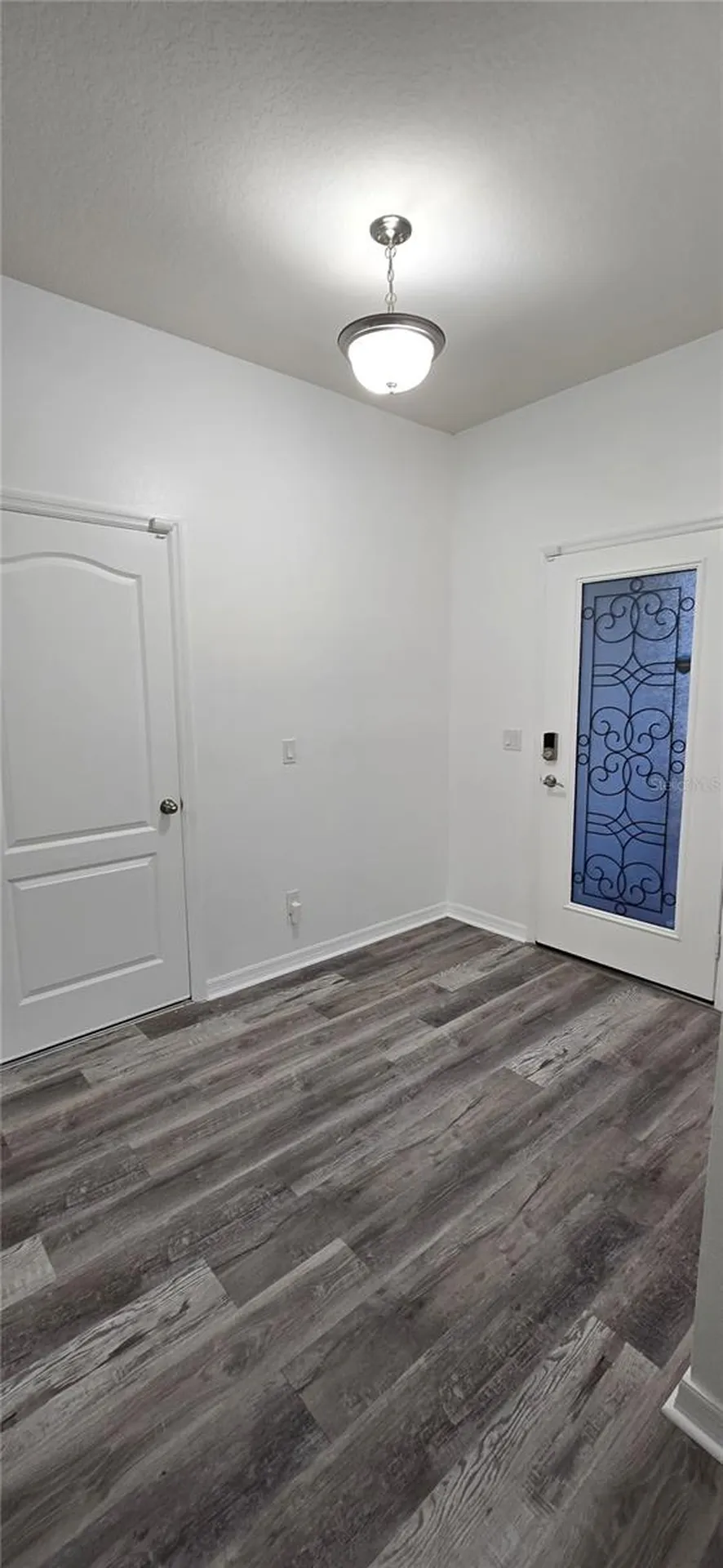 2754 Creekmore Court Kissimmee FL 34746