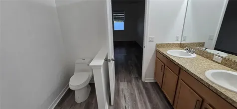 2754 Creekmore Court Kissimmee FL 34746