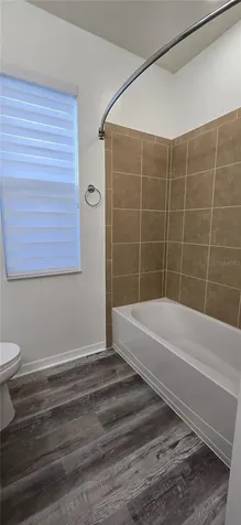 2754 Creekmore Court Kissimmee FL 34746